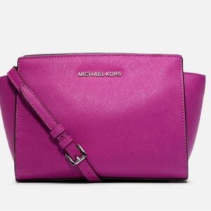 Michael Kors Handbag